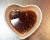まるで肉⁈ 凍りコンニャクでピリ辛炒め☆作り方3写真