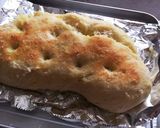 ドデカパン作り方7写真