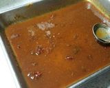 豚肉の味噌漬け作り方1写真
