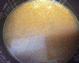 俺流！秋刀魚のカレー炊き込みご飯作り方4写真