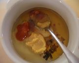 本格本場韓国の味。ビビン麺。作り方3写真