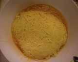 本格本場韓国の味。ビビン麺。作り方4写真