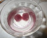持ち寄りに最適♪しゅわっとゼリー作り方7写真