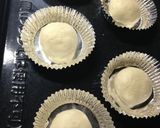 スイートブール作り方9写真