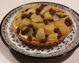 レンジで簡単リンゴのコンポート作り方9写真
