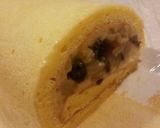 レンジで簡単リンゴのコンポート作り方10写真
