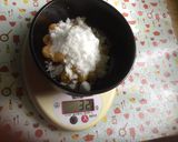 食用ほおずきのコンポート作り方3写真