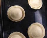 スイートブール作り方10写真