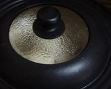 鶏ネギのワサマヨ焼き＆炒め作り方9写真