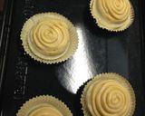 スイートブール作り方12写真