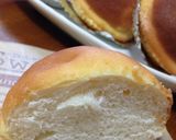 スイートブール作り方15写真