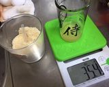 カラムーチョde出汁巻タマーゴ作り方3写真