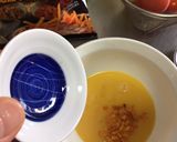 カラムーチョde出汁巻タマーゴ作り方7写真
