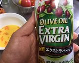 カラムーチョde出汁巻タマーゴ作り方8写真