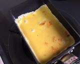 カラムーチョde出汁巻タマーゴ作り方10写真