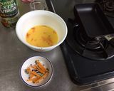 カラムーチョde出汁巻タマーゴ作り方9写真