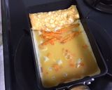 カラムーチョde出汁巻タマーゴ作り方11写真