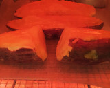丸ごとほくほくスイートポテト作り方5写真