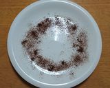 フランケンシュタインパン作り方12写真