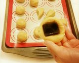 アメリカ定番ソフトクッキー作り方5写真