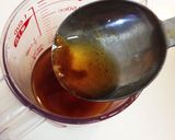 簡単やみつきチョレギサラダ作り方3写真