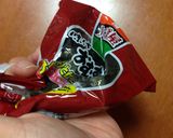 簡単やみつきチョレギサラダ作り方4写真