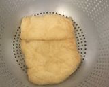 きの子ご飯 簡単美味しい♡作り方3写真