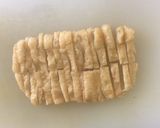 きの子ご飯 簡単美味しい♡作り方4写真