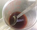 きの子ご飯 簡単美味しい♡作り方8写真