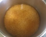 きの子ご飯 簡単美味しい♡作り方9写真