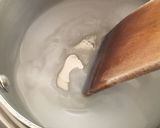 MrsMcKee風３色わらび餅作り方5写真