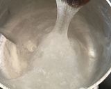 MrsMcKee風３色わらび餅作り方6写真