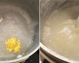MrsMcKee風３色わらび餅作り方7写真