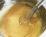 パンケーキ作り方5写真