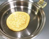 パンケーキ作り方6写真