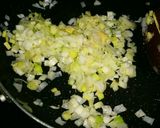濃厚激うま☆本格麻婆豆腐作り方4写真