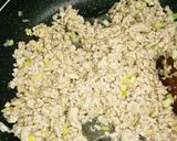 濃厚激うま☆本格麻婆豆腐作り方5写真