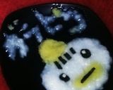 離乳食deガラピコぷ～作り方5写真