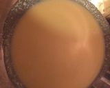 すごく濃厚！とろけるスフレチーズケーキ♫作り方7写真