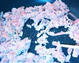 ✳野菜が沢山✳春雨煮込み♥作り方6写真