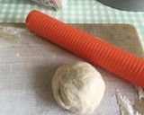 シナモンロール〜18cm〜(o˘◡˘o)作り方10写真