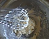 簡単!あま～い大人の味☆デビルスケーキ作り方2写真