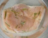 また食べたくなっちゃう鶏ハム作り方2写真