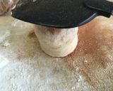 シナモンロール〜18cm〜(o˘◡˘o)作り方20写真