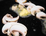 牛フィレステーキのパイ包み焼き作り方11写真