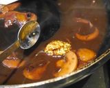 牛フィレステーキのパイ包み焼き作り方13写真