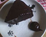 簡単!あま～い大人の味☆デビルスケーキ作り方11写真