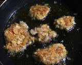 カラムーチョで★レッドホットチキン作り方3写真