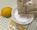 シナモンロール〜18cm〜(o˘◡˘o)作り方32写真