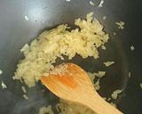 本場インド人絶賛★簡単かぼちゃカレー作り方1写真